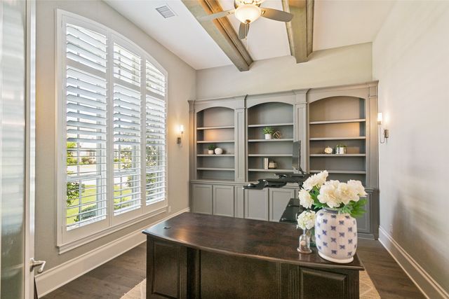 3647 Torrance Boulevard, Frisco, TX 75034