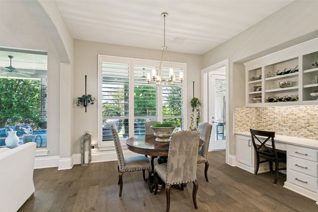 3647 Torrance Boulevard, Frisco, TX 75034