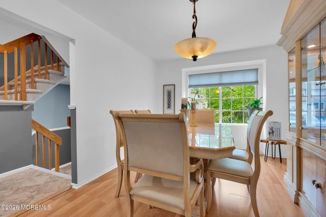 81 Ortley Court, Matawan, NJ 07747
