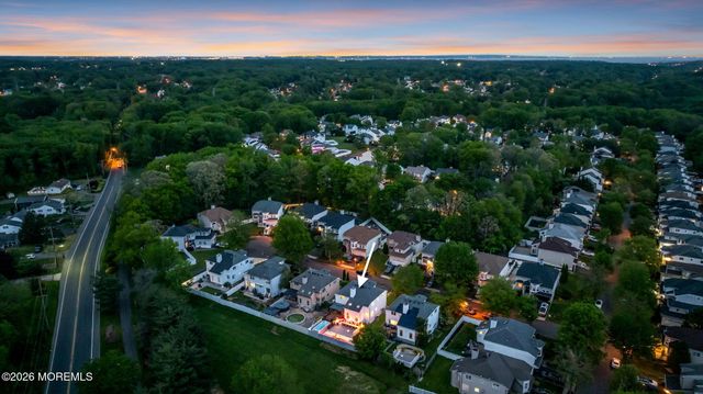 81 Ortley Court, Matawan, NJ 07747