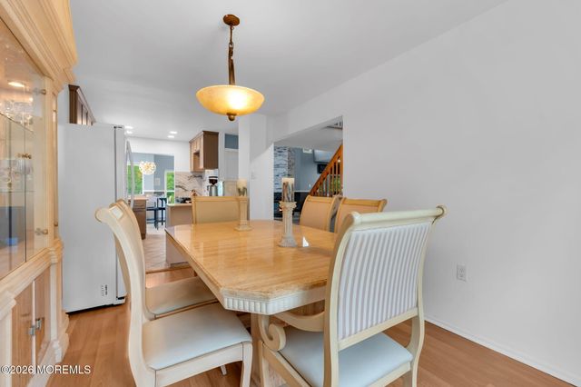 81 Ortley Court, Matawan, NJ 07747