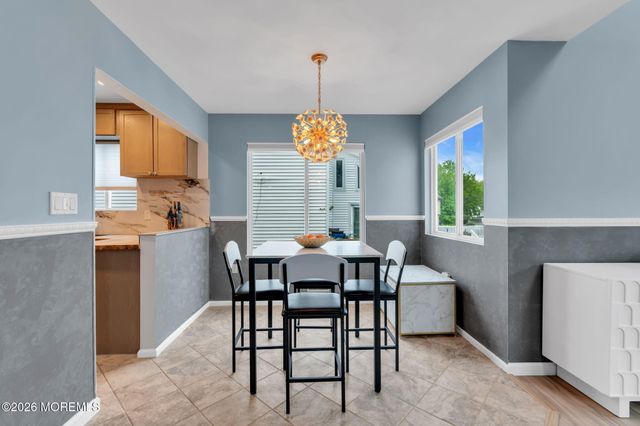 81 Ortley Court, Matawan, NJ 07747