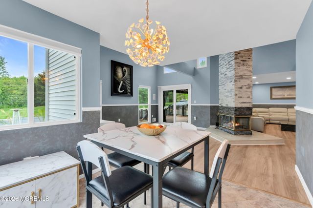 81 Ortley Court, Matawan, NJ 07747