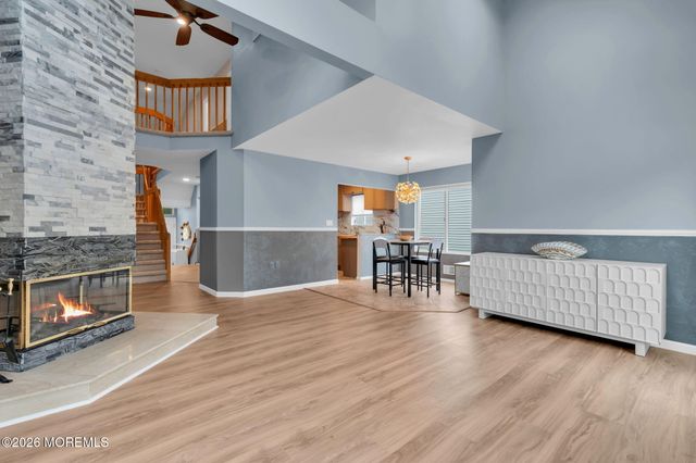 81 Ortley Court, Matawan, NJ 07747