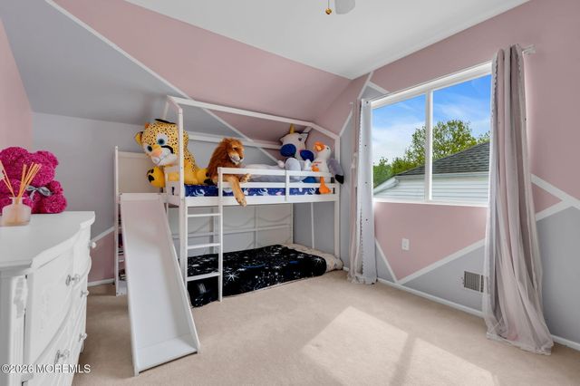 81 Ortley Court, Matawan, NJ 07747