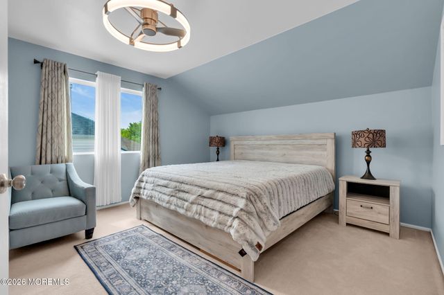 81 Ortley Court, Matawan, NJ 07747