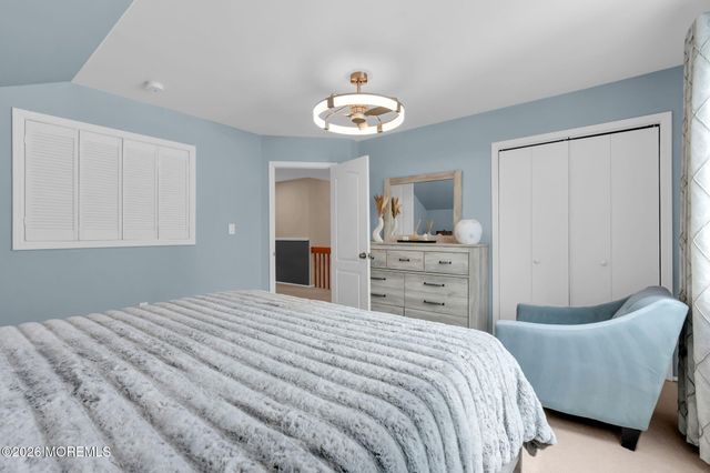 81 Ortley Court, Matawan, NJ 07747