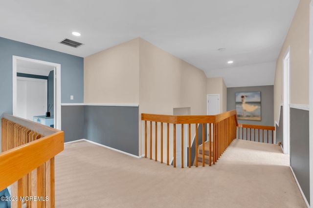 81 Ortley Court, Matawan, NJ 07747