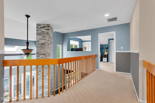 81 Ortley Court, Matawan, NJ 07747