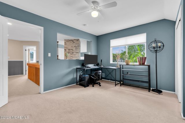 81 Ortley Court, Matawan, NJ 07747