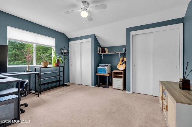 81 Ortley Court, Matawan, NJ 07747