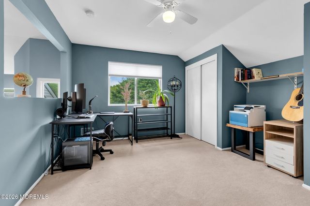 81 Ortley Court, Matawan, NJ 07747