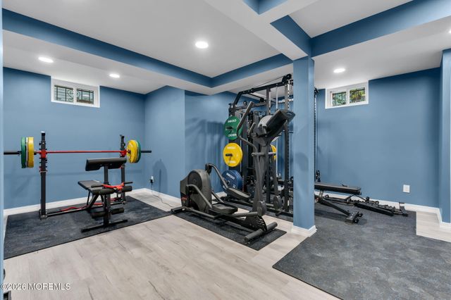 81 Ortley Court, Matawan, NJ 07747