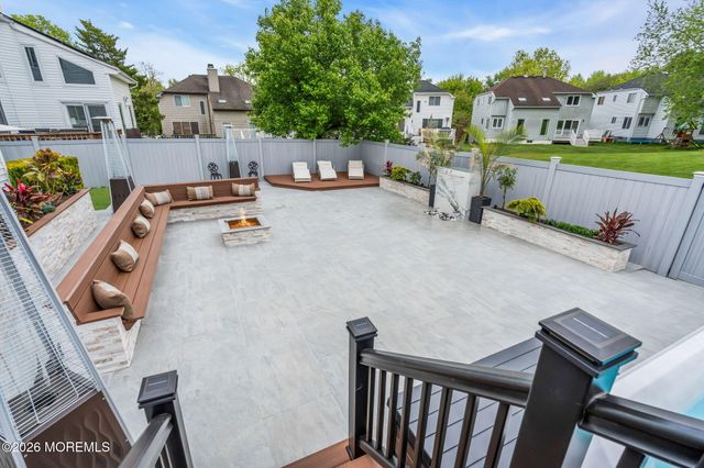81 Ortley Court, Matawan, NJ 07747