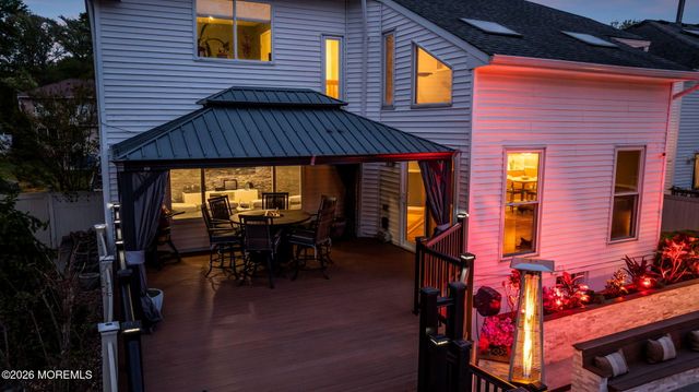 81 Ortley Court, Matawan, NJ 07747
