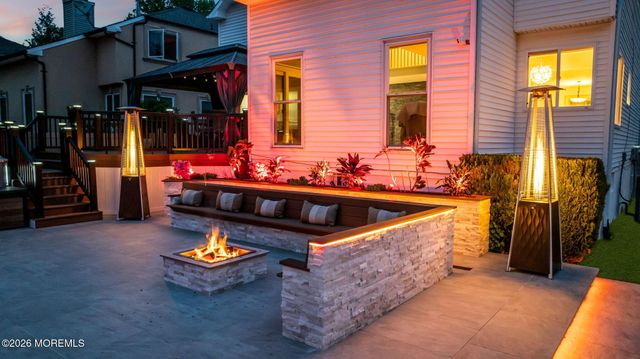 81 Ortley Court, Matawan, NJ 07747