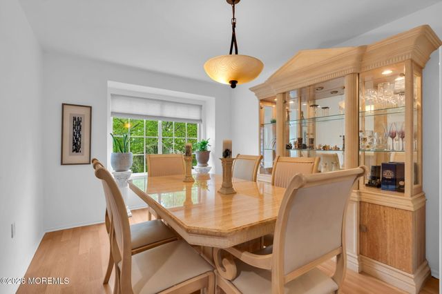 81 Ortley Court, Matawan, NJ 07747