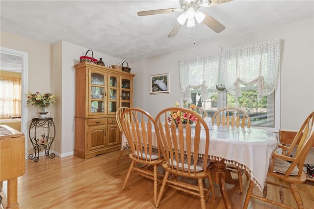 365 Maple Street, Warwick, RI 02888