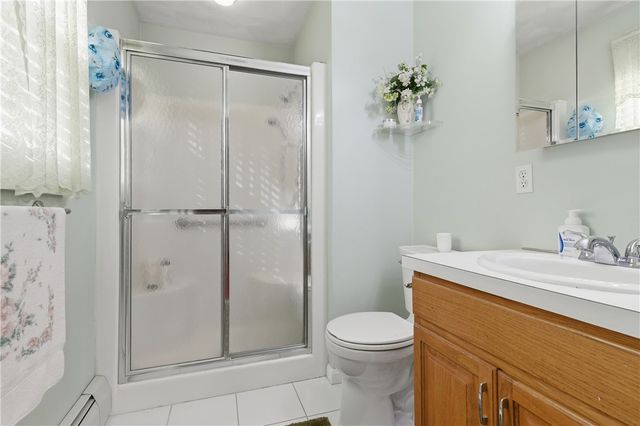 365 Maple Street, Warwick, RI 02888
