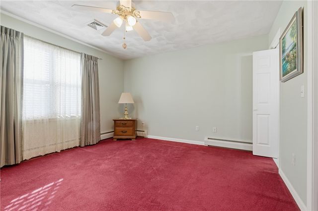 365 Maple Street, Warwick, RI 02888