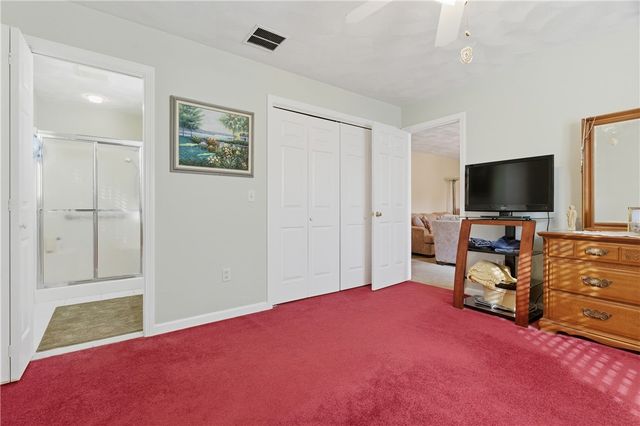 365 Maple Street, Warwick, RI 02888