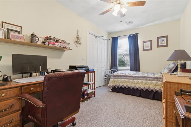 365 Maple Street, Warwick, RI 02888