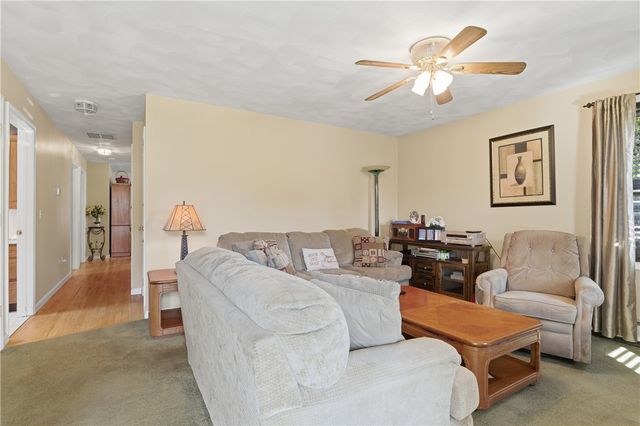 365 Maple Street, Warwick, RI 02888