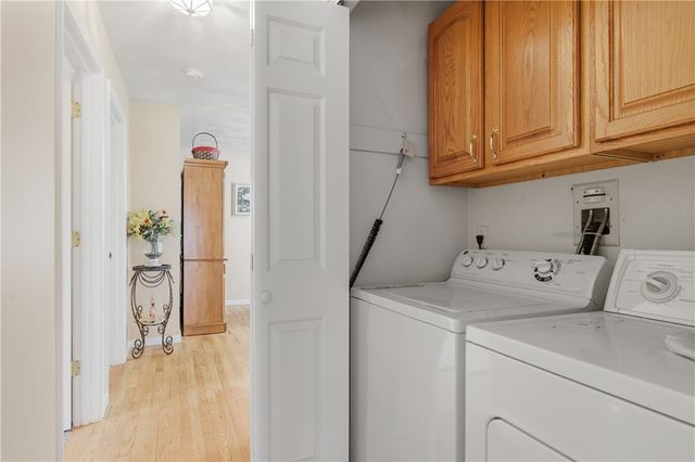 365 Maple Street, Warwick, RI 02888