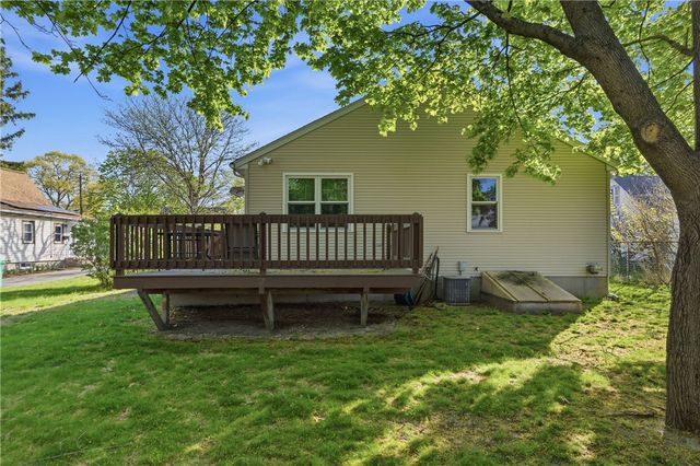 365 Maple Street, Warwick, RI 02888