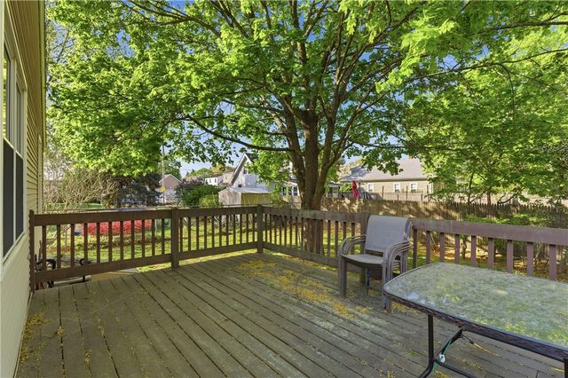 365 Maple Street, Warwick, RI 02888