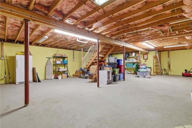 365 Maple Street, Warwick, RI 02888