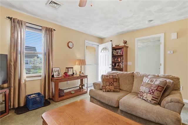365 Maple Street, Warwick, RI 02888
