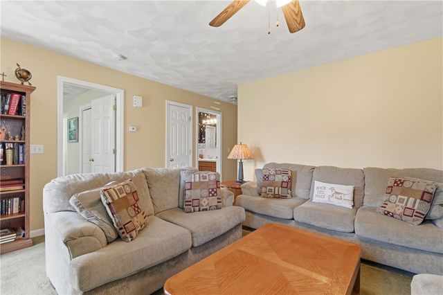 365 Maple Street, Warwick, RI 02888