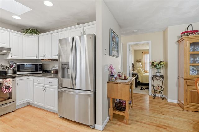 365 Maple Street, Warwick, RI 02888