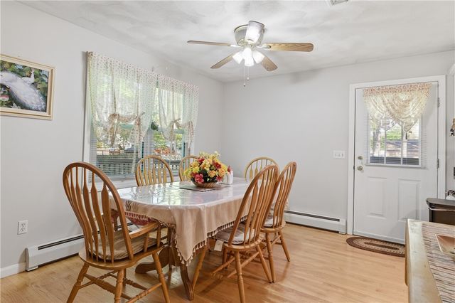 365 Maple Street, Warwick, RI 02888