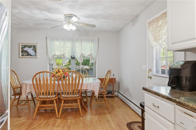 365 Maple Street, Warwick, RI 02888