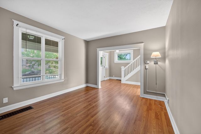 3528 Park Drive, Covington, KY 41015