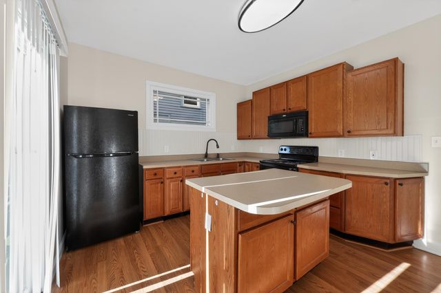 3528 Park Drive, Covington, KY 41015