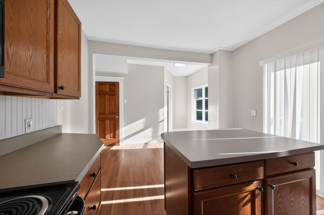 3528 Park Drive, Covington, KY 41015