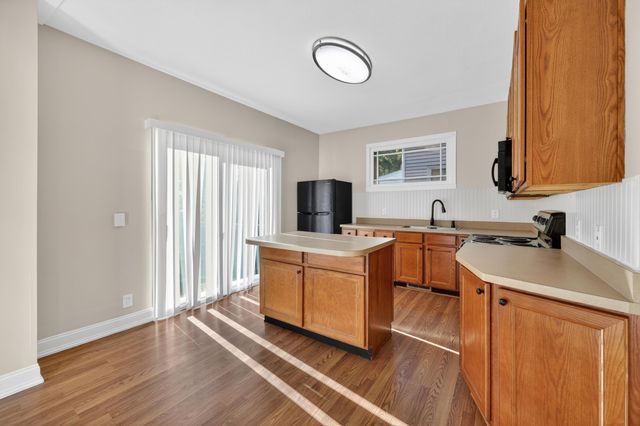 3528 Park Drive, Covington, KY 41015