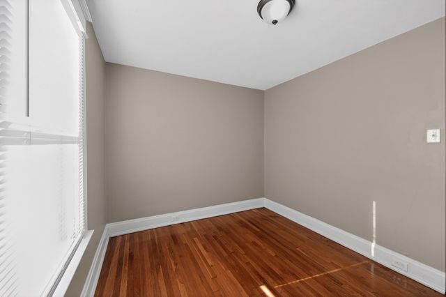 3528 Park Drive, Covington, KY 41015