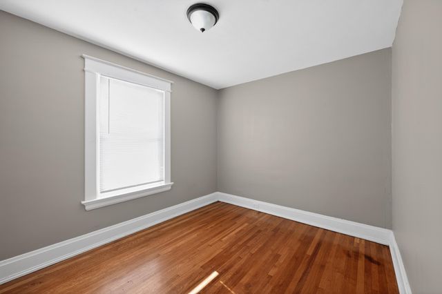 3528 Park Drive, Covington, KY 41015