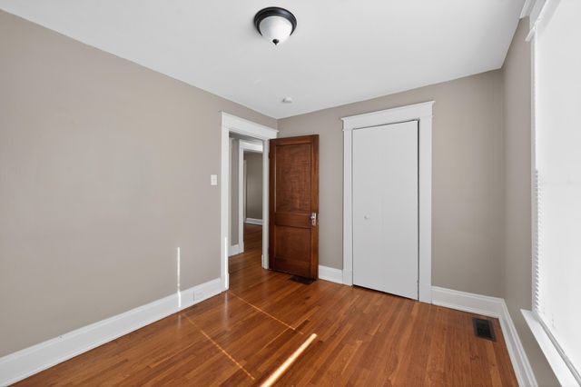 3528 Park Drive, Covington, KY 41015