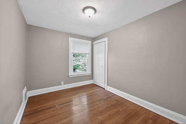 3528 Park Drive, Covington, KY 41015