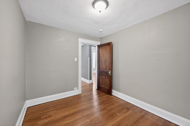 3528 Park Drive, Covington, KY 41015