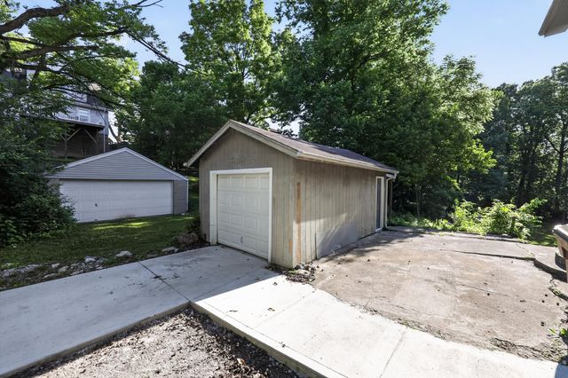 3528 Park Drive, Covington, KY 41015