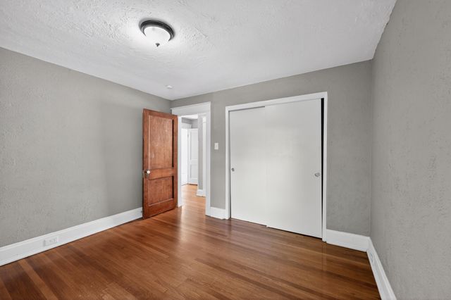 3528 Park Drive, Covington, KY 41015