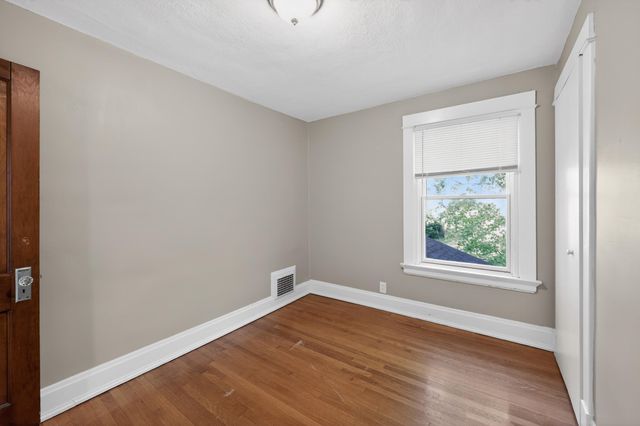 3528 Park Drive, Covington, KY 41015