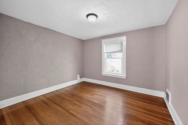 3528 Park Drive, Covington, KY 41015