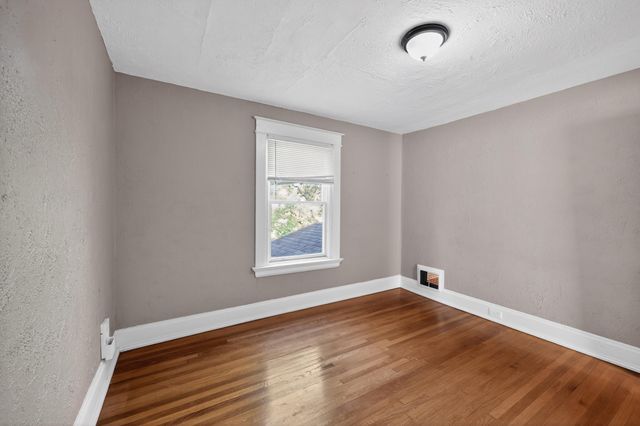 3528 Park Drive, Covington, KY 41015